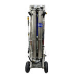 pure-water-system-for-window-cleaning