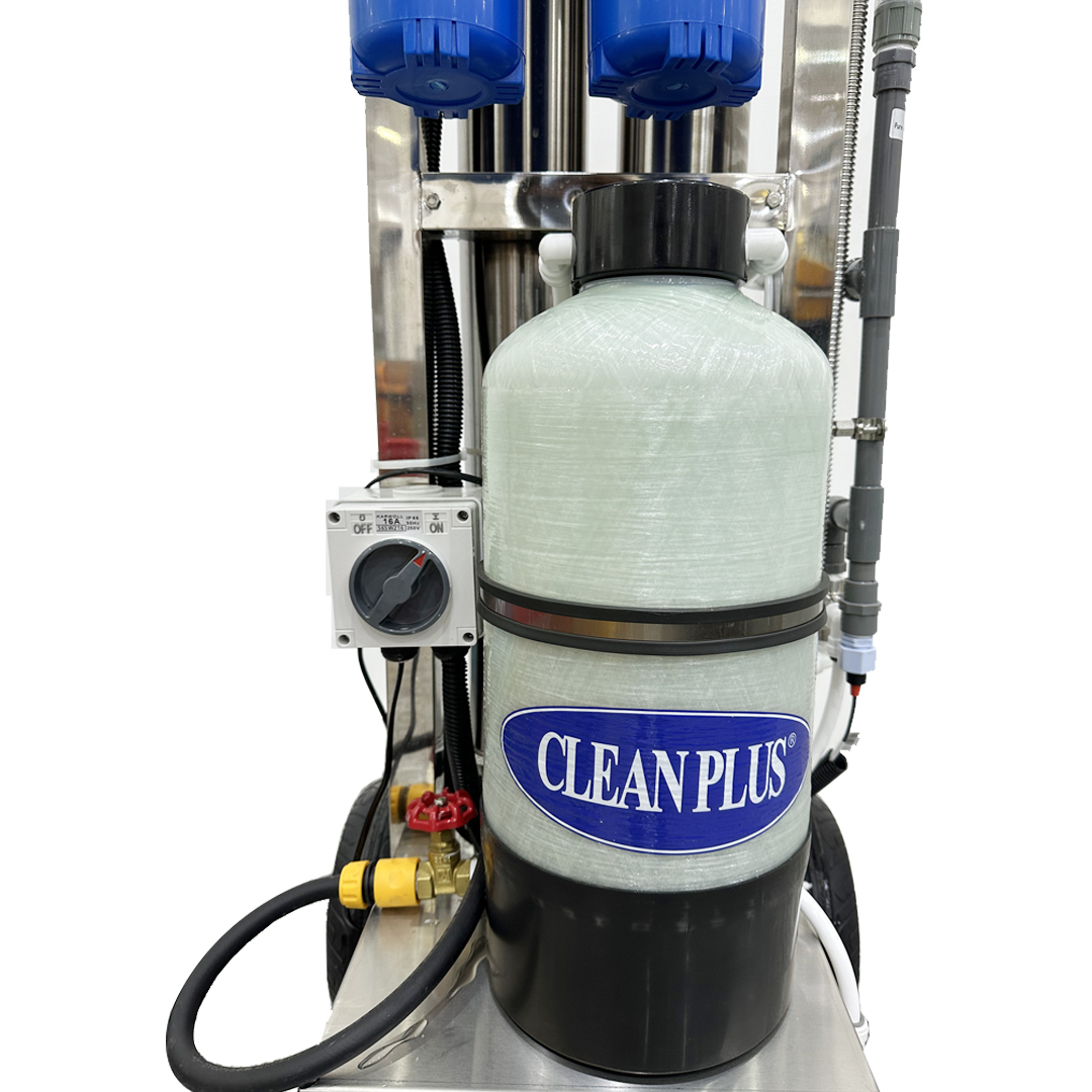 pure-water-system-for-window-cleaning-2 Pure Water System for Window Cleaning