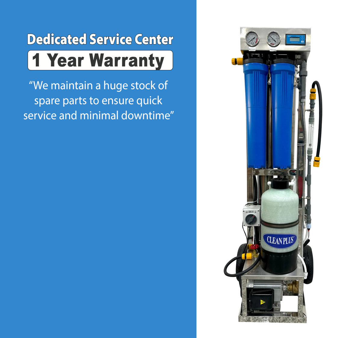 pure-water-system-for-window-cleaning Pure Water System for Window Cleaning