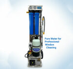 pure-water-system-for-window-cleaning