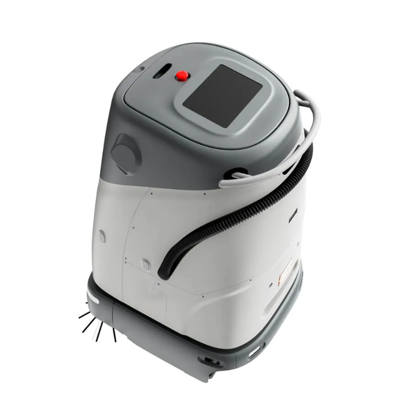 sc50pro-autonomous-floor-scrubber-auto-cleaning-robot-3