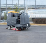 cleanplus-ride-on-floor-scrubber-machine–k100