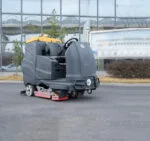 cleanplus-ride-on-floor-scrubber-machine–k100