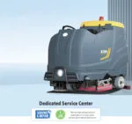 cleanplus-ride-on-floor-scrubber-machine–k100