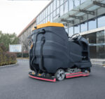 cleanplus-ride-on-floor-scrubber-machine–k100