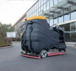 cleanplus-ride-on-floor-scrubber-machine–k100