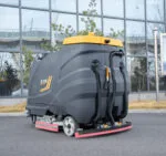 cleanplus-ride-on-floor-scrubber-machine–k100