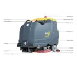 cleanplus-ride-on-floor-scrubber-machine–k100