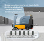 cleanplus-ride-on-floor-scrubber-machine–u135