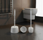 toilet-brush-with-holder
