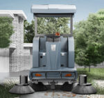 cleanplus-ride-on-floor-sweeper-machine–u190p