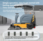 cleanplus-ride-on-floor-sweeper-machine–u190p