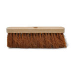 coco-brush-with-handle–60cm
