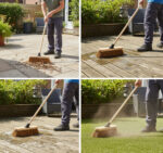 coco-brush-with-handle–60cm