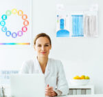 glove-holder-mask-storage-box-wall-mounted-gloves-dispenser-1