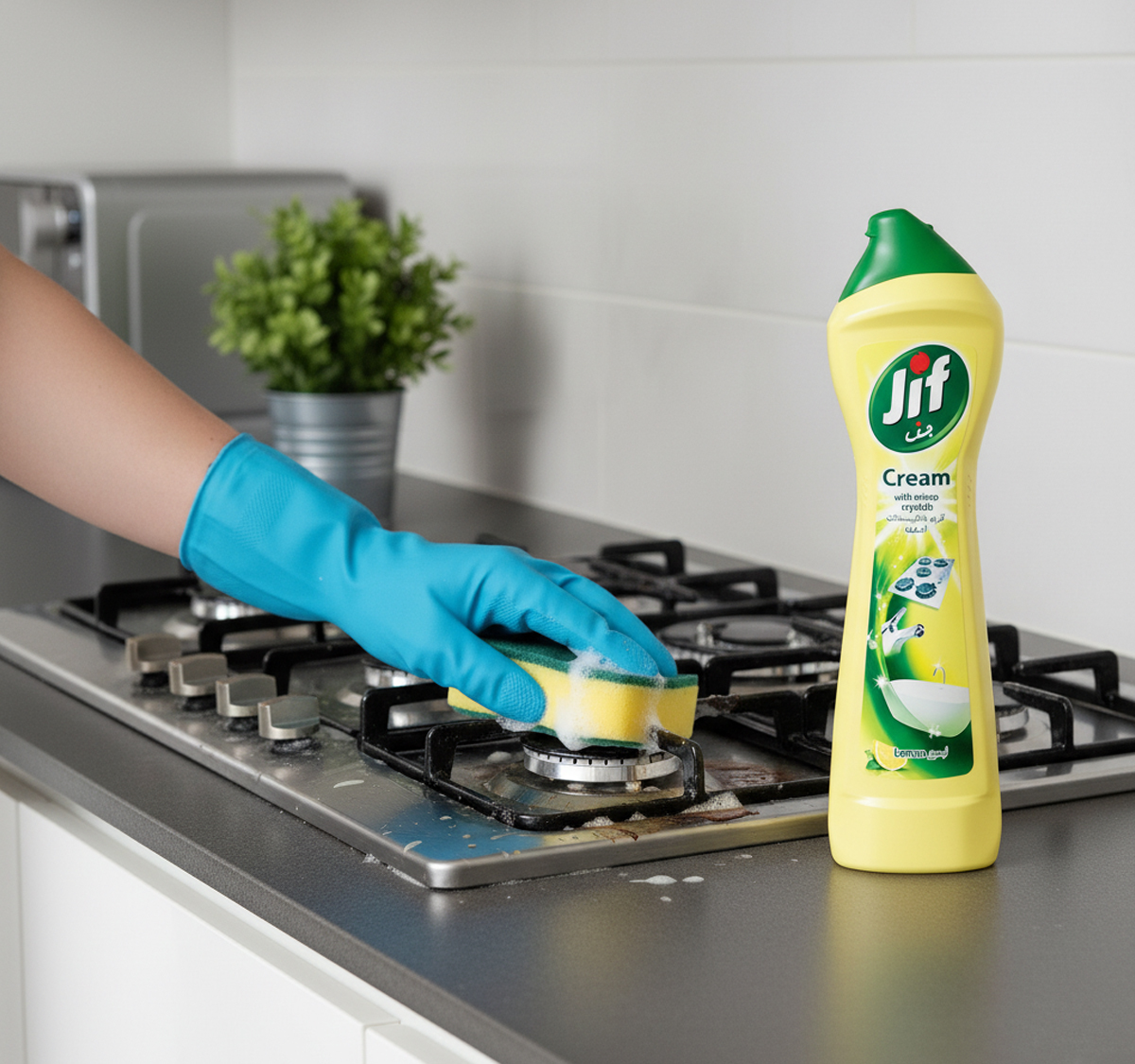 jiff-cleaner-cream-500ml-3 Jiff Cleaner Cream 500ml