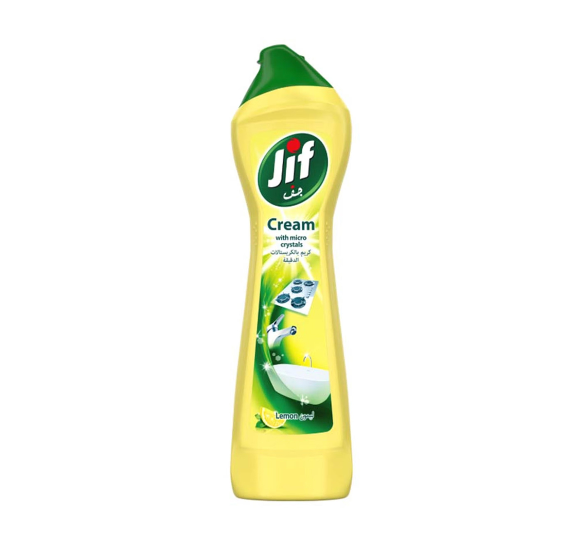 jiff-cleaner-cream-500ml Jiff Cleaner Cream 500ml