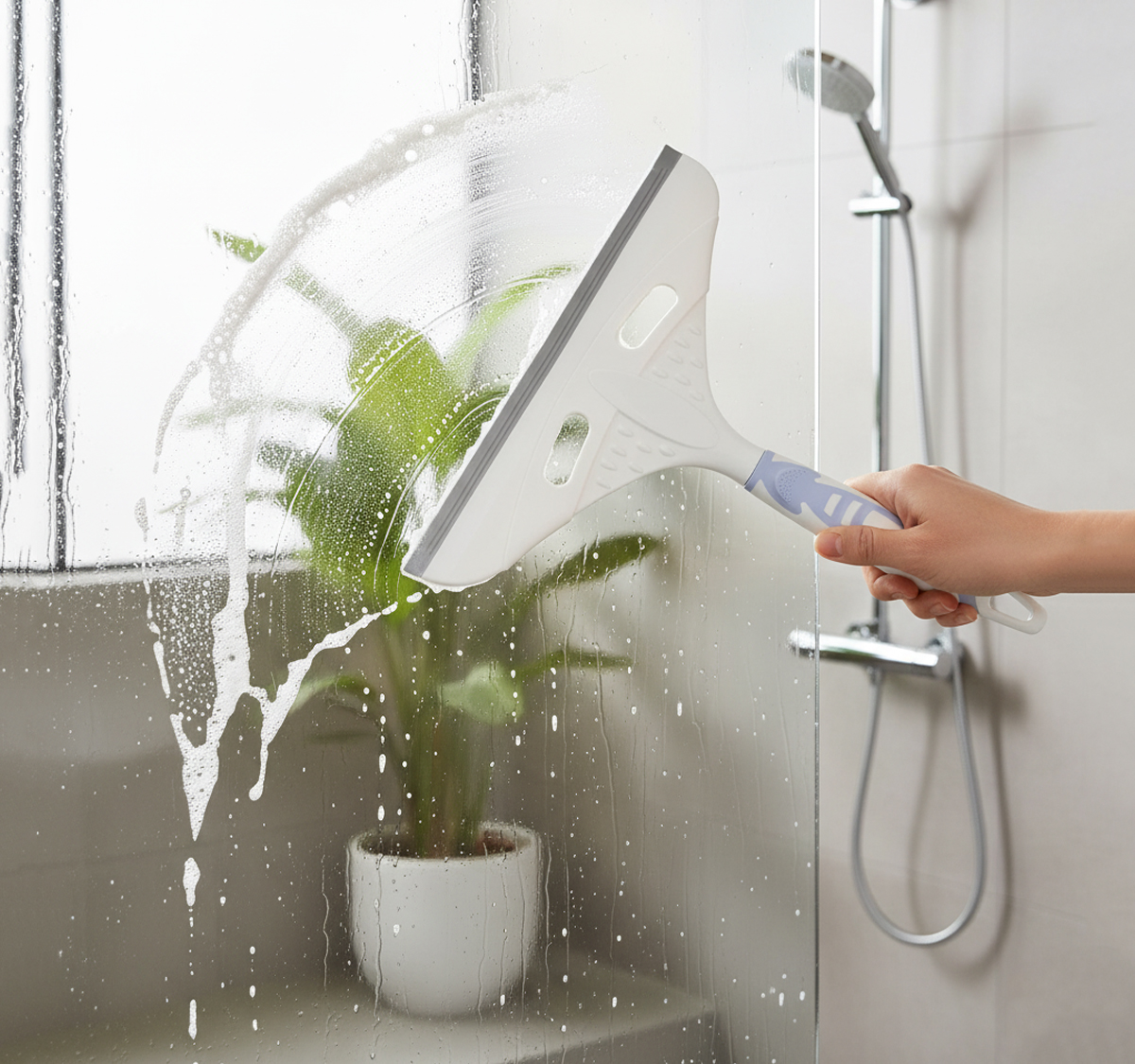 plastic-window-squeegee-1 Plastic Window Squeegee