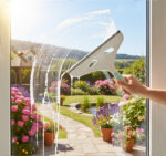 plastic-window-squeegee-3