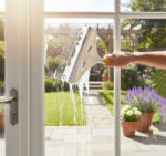 plastic-window-squeegee-3