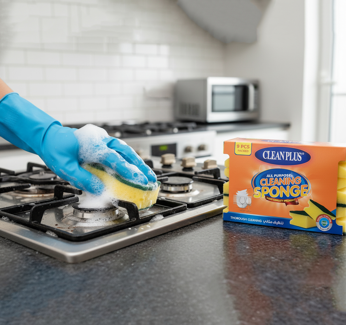 sponge-with-scourer–big-5