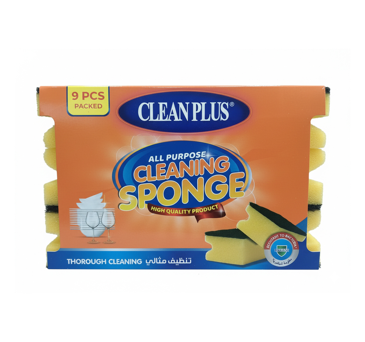 sponge-with-scourer–big Sponge with scourer – Big