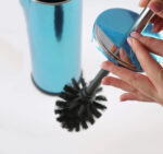 toilet-brush-with-stainless-steel-holder