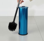 toilet-brush-with-stainless-steel-holder