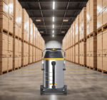 vacuum-cleaner-crs2890