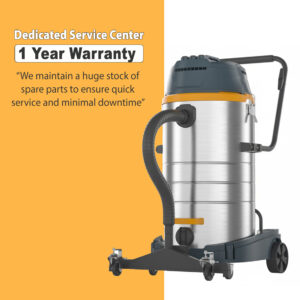 Cleanplus Vacuum Cleaner – CRS2890