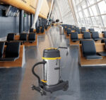 vacuum-cleaner-crs2890