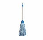microfiber-wet-mop-blue