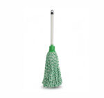 microfiber-wet-mop-green