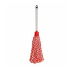 microfiber-wet-mop-red-2