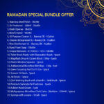 ramdan-special