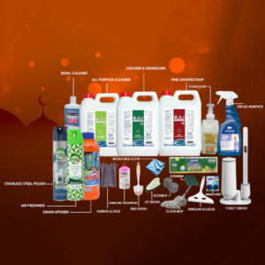 عرض مجموعة التوفير