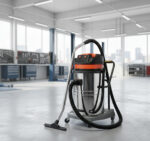 vacuum-cleaner–industrial-wet-dry–cleanplus-brand-jh-70l-b-1