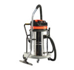 vacuum-cleaner–industrial-wet-dry–cleanplus-brand-jh-70l-b-1