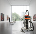 vacuum-cleaner–industrial-wet-dry–cleanplus-brand-jh-70l-b-1