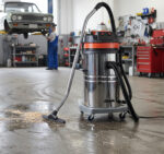 vacuum-cleaner–industrial-wet-dry–cleanplus-brand-jh-70l-b-1