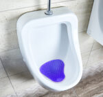 cleanplus-pro-urinal-screen-cherry-fragrance-30-day-lasting-effect