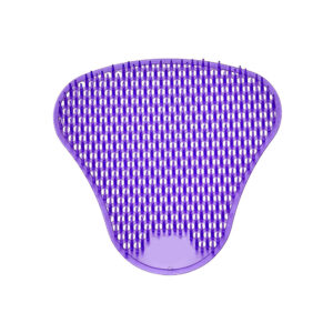 Cleanplus Pro Urinal Screen Cherry Fragrance - 30 Day Lasting Effect
