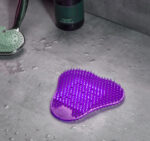 cleanplus-pro-urinal-screen-cherry-fragrance-30-day-lasting-effect