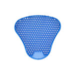 cleanplus-pro-urinal-screen-tutti-frutti-fragrance-30-day-lasting-effect