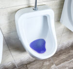 cleanplus-pro-urinal-screen-tutti-frutti-fragrance-30-day-lasting-effect