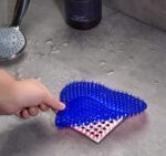 cleanplus-pro-urinal-screen-tutti-frutti-fragrance-30-day-lasting-effect