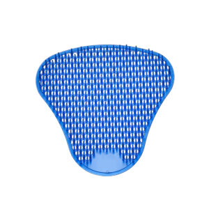 Cleanplus Pro Urinal Screen Tutti Frutti Fragrance - 30 Day Lasting Effect