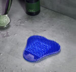 cleanplus-pro-urinal-screen-tutti-frutti-fragrance-30-day-lasting-effect