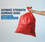 plastic-garbage-bag-red-color-size-55x55cm-40-micron-40pcskg