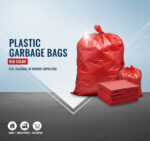 plastic-garbage-bag-red-color-size-55x55cm-40-micron-40pcskg